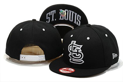St. Louis Cardinals Hat XDF 150226 012